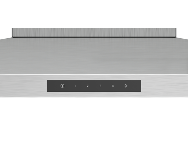 BOSCH DWQ66DM50 - 1014767 - zdjęcie 2